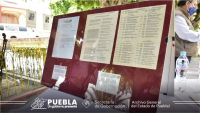 Exposición 