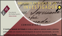 Programa 